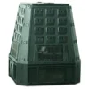 Compostvat Groen 630 Liter -Aanbiedingen Intieme Eden Winkel compostvat groen 600 liter 1484062098 1 600