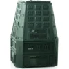 Compostvat Groen 850 Liter -Aanbiedingen Intieme Eden Winkel compostvat groen 800 liter 1484062100 1 600