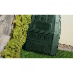 Compostvat Groen 850 Liter -Aanbiedingen Intieme Eden Winkel compostvat groen 800 liter 1484062100 2 600