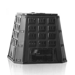 Compostvat Zwart 420 Liter -Aanbiedingen Intieme Eden Winkel compostvat zwart 400 liter 1484062096 1 600
