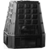 Compostvat Zwart 630 Liter -Aanbiedingen Intieme Eden Winkel compostvat zwart 630 liter 1497962791 1 600