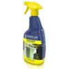 EDIALUX Containerspray Tegen Insecten In En Rond Containers -Aanbiedingen Intieme Eden Winkel containerspray 1 l 1484052700 1 600