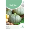Courgette - Zucchini De Nice - Cucurbita Pepo -Aanbiedingen Intieme Eden Winkel courgette zucchini de nice cucurbita pepo 1646840357 988 600