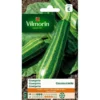 Courgette Coucourzelle -Aanbiedingen Intieme Eden Winkel courgette coucourzelle 1646839532 141 600