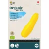 Courgette Yellowfin F1 Geel BIO -Aanbiedingen Intieme Eden Winkel courgette yellowfin f1 geel bio 1646840381 1492 600
