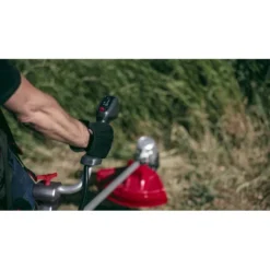 Cramer 82TB16 – 82V Krachtige Professionele Bosmaaier 10 Cramer 82TB16 – 82V Krachtige Professionele Bosmaaier -Aanbiedingen Intieme Eden Winkel cramer 16 kw bosmaaier 1660814441 4 600