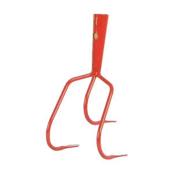 Cultivator 3 Tanden - Polet 3 Cultivator 3 Tanden - Polet