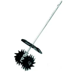 Cramer Opzetstuk Cultivator Voor Multitool XCR82TX10