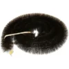 Dakgootborstel - Gootbescherming 400 Cm -Aanbiedingen Intieme Eden Winkel dakgootborstel 400 cm 1607443624 1 600