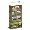 DCM Bodemactivator - 10 Kg -Aanbiedingen Intieme Eden Winkel dcm bodemactivator 10 kg 1636970787 1 600