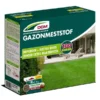 DCM Gazonmeststof 3 Kg -Aanbiedingen Intieme Eden Winkel dcm gazonmeststof 3 kg 1542895445 1 600