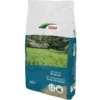 DCM Graszaad Siergazon 15 Kg -Aanbiedingen Intieme Eden Winkel dcm graszaad siergazon 15 kg 1652170730 1 600