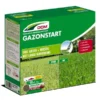 DCM Organisch-minerale Meststof Gazonstart 3 Kg -Aanbiedingen Intieme Eden Winkel dcm meststof gazonstart 3 kg 1542897576 1 600