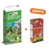 DCM Meststof Groenten En Fruit BIO 20 Kg -Aanbiedingen Intieme Eden Winkel dcm meststof groentenfruit 20 kg 1678368903 2 600