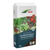 DCM Potgrond Groenten & Kruiden 60 Liter -Aanbiedingen Intieme Eden Winkel dcm potgrond groenten 60 l 1621601925 1 600
