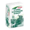 DCM Turf Tuinveen - 6 × 150 Liter -Aanbiedingen Intieme Eden Winkel dcm turf veen 150 liter 1631882031 1 600