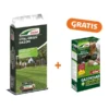 DCM Gazonmeststof Vital-Green 20 Kg -Aanbiedingen Intieme Eden Winkel dcm vital green 20 kg 1679494506 1 600