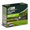 DCM Vital Green Gazonmeststof 3 Kg -Aanbiedingen Intieme Eden Winkel dcm vital green gazonmeststof 3 kg 1542898967 1 600