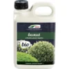 DCM Vloeibare Meststof Buxus 2,5 Liter -Aanbiedingen Intieme Eden Winkel dcm vloeibare meststof buxus 25 liter 1498120550 1 600