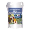 DCM Wilde Bloemenmix 500 G/500 M² -Aanbiedingen Intieme Eden Winkel dcm wilde bloemenmix 500 g 1637245186 1 600