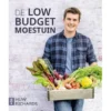 De Low Budget Moestuin Door Huw Richards 1 De Low Budget Moestuin Door Huw Richards -Aanbiedingen Intieme Eden Winkel de low budget moestuin huw richards 1618986926 1 600