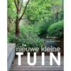 De Nieuwe Kleine Tuin Door Noel Kingsbury -Aanbiedingen Intieme Eden Winkel de nieuwe kleine tuin door noel kingsbury 1522060885 1 600