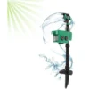 Dierenverjager Waterjet - AQUA BLASTER -Aanbiedingen Intieme Eden Winkel dierenverjager waterjet aqua blaster 1575979058 1 600