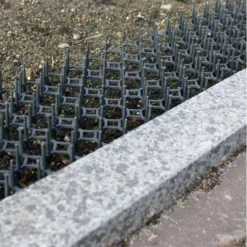 Dierenwerende Rasters - Anti-graven - Set Van 2 Stuks