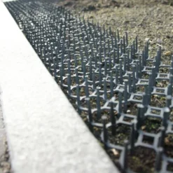 Dierenwerende Rasters - Anti-graven - Set Van 2 Stuks -Aanbiedingen Intieme Eden Winkel dierenwerende matten 1543585595 3 600