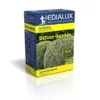 EDIALUX Difcor Garden Buxus - Bestrijder Taksterfte Bij Buxus -Aanbiedingen Intieme Eden Winkel difcor garden buxus tegen taksterfte 1485345731 0 600