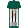Digitale Min/max Thermometer 1 Digitale Min/max Thermometer -Aanbiedingen Intieme Eden Winkel digitale minmax thermometer 1555582434 1 600