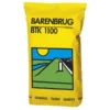 Barenbrug Dijkenmengsel BTK1100 - 15 Kg 2 Barenbrug Dijkenmengsel BTK1100 - 15 Kg -Aanbiedingen Intieme Eden Winkel dijkenmengsel btk1100 15 kg 1654003566 1 600