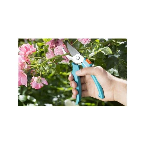 Startkit Handgereedschap Met Handschoenen GARDENA 7 Startkit Handgereedschap Met Handschoenen GARDENA - Afbeelding 5