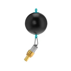 Aanzuigfilter Drijvend - Vlotter GARDENA