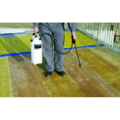 Druksproeier Astro 5 - Verdunde Zuren En Alkalische Producten -Aanbiedingen Intieme Eden Winkel druksproeier astro 5 1497871967 2 600