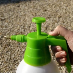 Drukspuit 2 Liter -Aanbiedingen Intieme Eden Winkel drukspuit 2 liter 1519386013 3 600