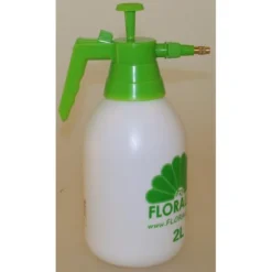 Drukspuit 2 Liter -Aanbiedingen Intieme Eden Winkel drukspuit 2l 1519304236 1 600