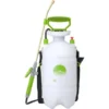 Drukspuit 5 Liter -Aanbiedingen Intieme Eden Winkel drukspuit 5l 1519306060 1 600