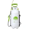 Drukspuit 8 Liter -Aanbiedingen Intieme Eden Winkel drukspuit 8l 1519306035 1 600