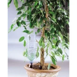 Druppelsysteem Voor Op Flessen -Aanbiedingen Intieme Eden Winkel druppelaar flessen 1484055097 3 600