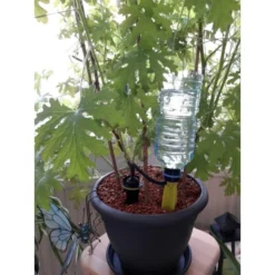 Druppelsysteem Voor Op Flessen -Aanbiedingen Intieme Eden Winkel druppelaar flessen 1533711436 1 600