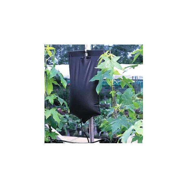 Druppelkit 10 L Met 6 Druppelaars 4 Druppelkit 10 L Met 6 Druppelaars - Afbeelding 2