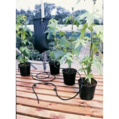 Druppelkit 10 L Met 6 Druppelaars 9 Druppelkit 10 L Met 6 Druppelaars -Aanbiedingen Intieme Eden Winkel druppelkit 10 l met 6 druppelaars 1484052710 3 600