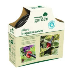 Watergeefsysteem Voor Op De Kraan -Aanbiedingen Intieme Eden Winkel druppelsysteem voor op de kraan 1628588926 1 600