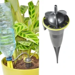 Druppelsysteem Voor Op Flessen - Set Van 4 Stuks -Aanbiedingen Intieme Eden Winkel druppelsysteem voor op flessen 1556705184 3 600