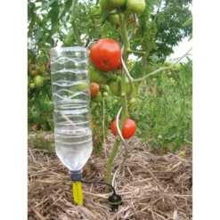 Druppelsysteem Voor Op Flessen - Set Van 4 Stuks -Aanbiedingen Intieme Eden Winkel druppelsysteem voor op flessen 1556705385 1 600