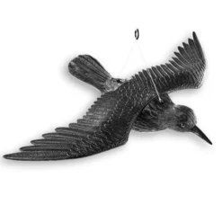 Duivenverjager Vliegende Raaf -Aanbiedingen Intieme Eden Winkel duivenverjager vliegende kraai 1494855117 1 600