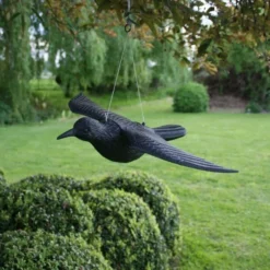 Duivenverjager Vliegende Raaf -Aanbiedingen Intieme Eden Winkel duivenverjager vliegende kraai 1495118460 1 600