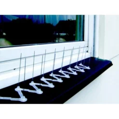 Duivenweringset 1 Meter - Clips En Pinnen 7 Duivenweringset 1 Meter - Clips En Pinnen -Aanbiedingen Intieme Eden Winkel duivenweringset 1 m 1484056658 3 600