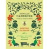 Duurzaam Handboek Voor De Luie Tuinier - Loethe Olthuis -Aanbiedingen Intieme Eden Winkel duurzaam handboek loethe olthuis 1590475390 1 600